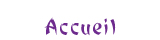 bouton accueil