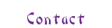 bouton contact