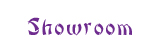 bouton showroom